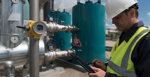 honeywell_800